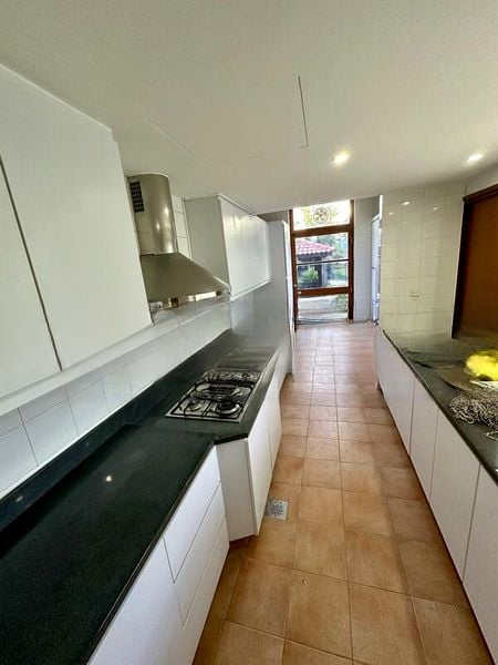 BOURNEMOUTH EIGHT 14