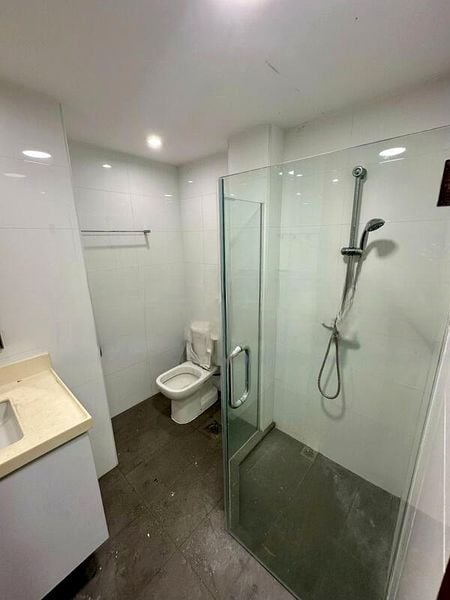 BOURNEMOUTH EIGHT 15