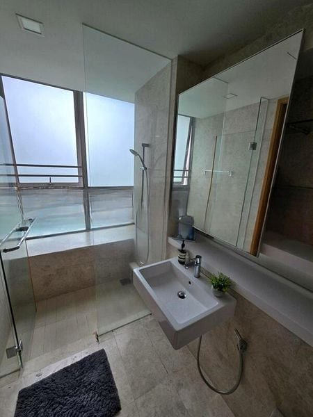 ONE JERVOIS 2