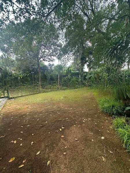 BIN TONG PARK 7