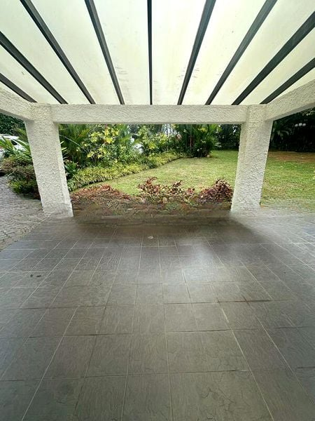 BIN TONG PARK 3