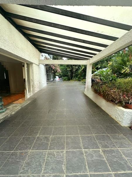 BIN TONG PARK 2
