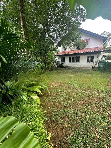 BIN TONG PARK 6