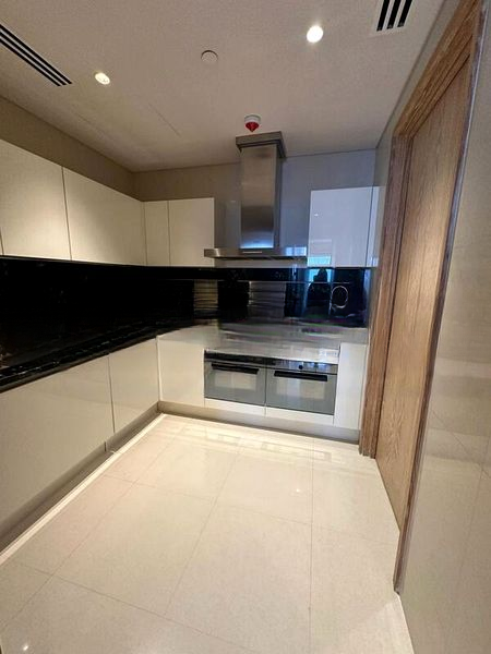 THE RITZ-CARLTON RESIDENCES SINGAPORE CAIRNHILL 10