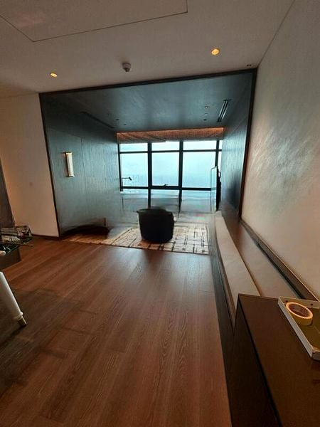 THE RITZ-CARLTON RESIDENCES SINGAPORE CAIRNHILL 15