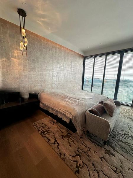 THE RITZ-CARLTON RESIDENCES SINGAPORE CAIRNHILL 14