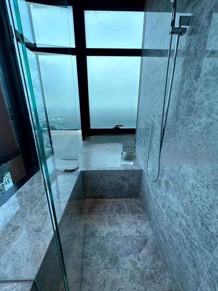 THE RITZ-CARLTON RESIDENCES SINGAPORE CAIRNHILL 12