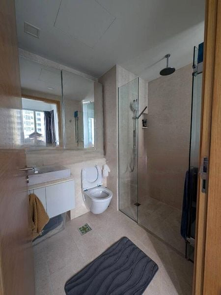 THE LINE @ TANJONG RHU 7