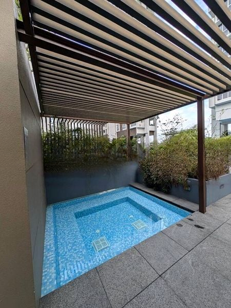 THE LINE @ TANJONG RHU 2