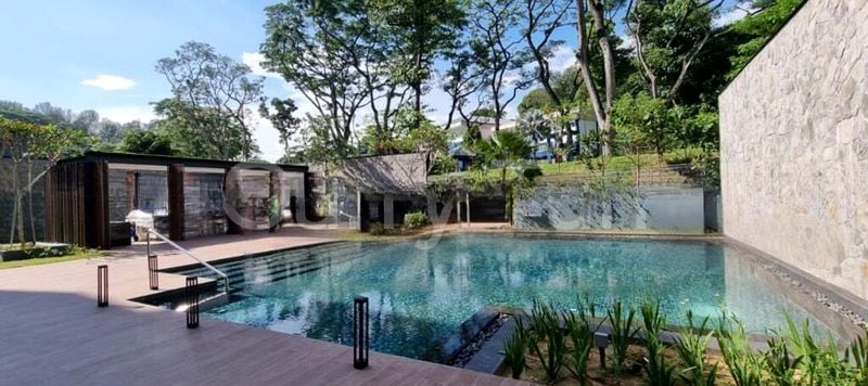 KENT RIDGE HILL RESIDENCES 6