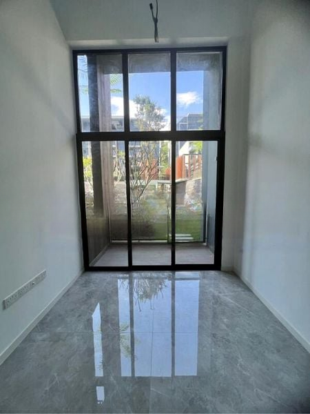 KENT RIDGE HILL RESIDENCES 11