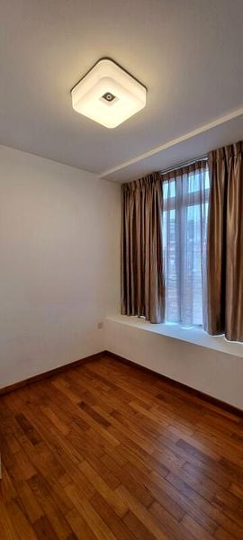 ICON @ PASIR PANJANG 5