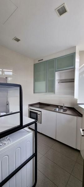 ICON @ PASIR PANJANG 2