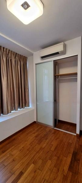 ICON @ PASIR PANJANG 6