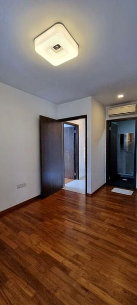 ICON @ PASIR PANJANG 3