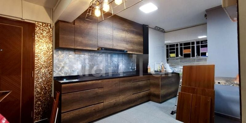 BT BATOK WEST AVE 6 3