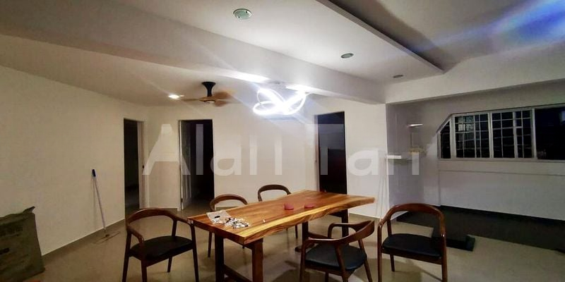 BT BATOK WEST AVE 6 5