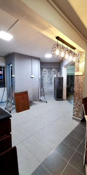 BT BATOK WEST AVE 6 4