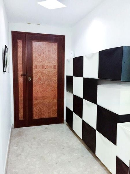 SIMEI GREEN CONDOMINIUM 6