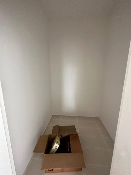 CLIVEDEN AT GRANGE 5