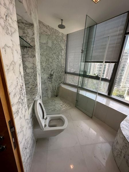 CLIVEDEN AT GRANGE 9