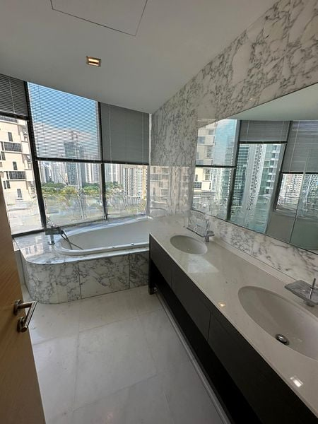 CLIVEDEN AT GRANGE 7