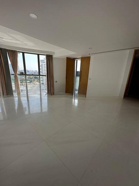 CLIVEDEN AT GRANGE 8