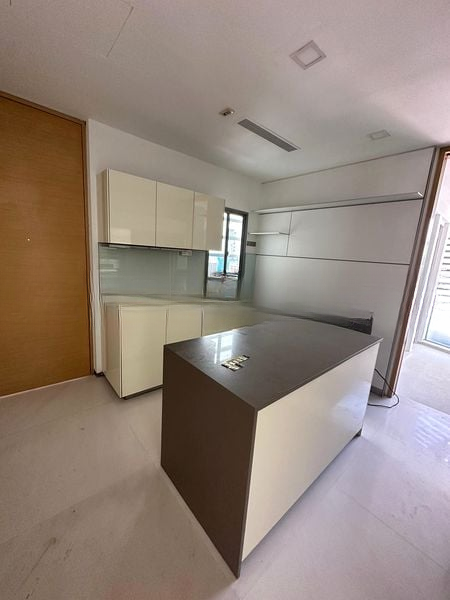 CLIVEDEN AT GRANGE 6