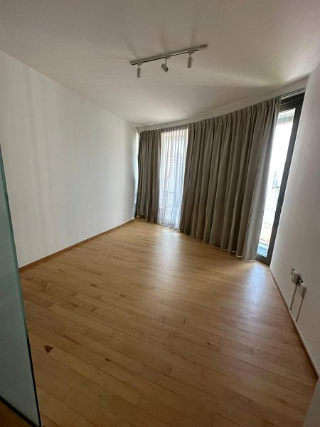 CLIVEDEN AT GRANGE 2