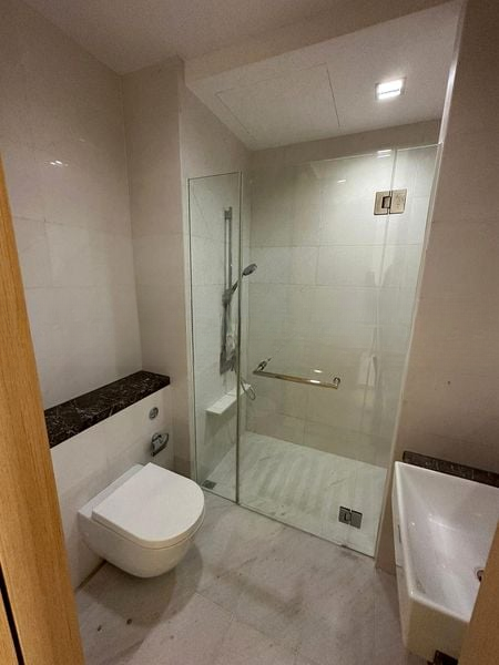 CLIVEDEN AT GRANGE 10