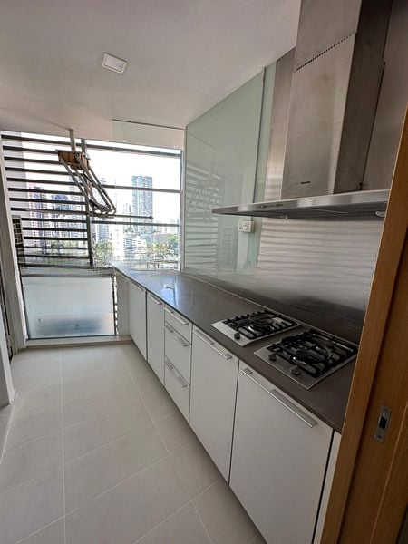 CLIVEDEN AT GRANGE 4