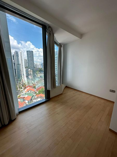 CLIVEDEN AT GRANGE 15