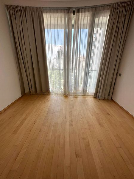 CLIVEDEN AT GRANGE 14