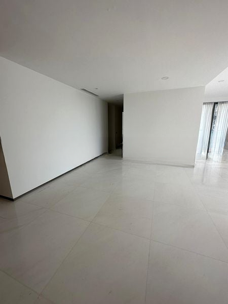 CLIVEDEN AT GRANGE 12