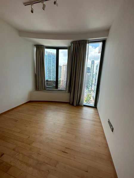 CLIVEDEN AT GRANGE 13