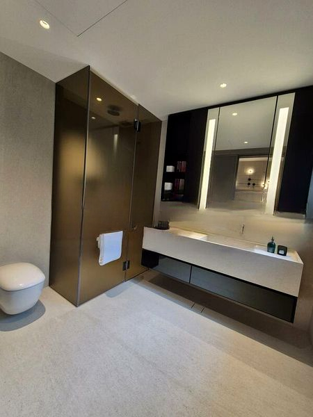 3 ORCHARD BY-THE-PARK 2