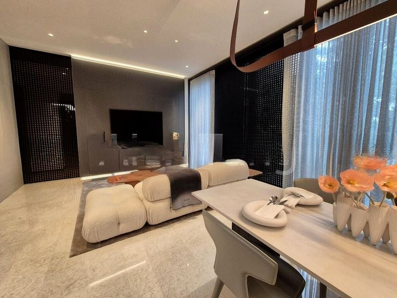 3 ORCHARD BY-THE-PARK 5