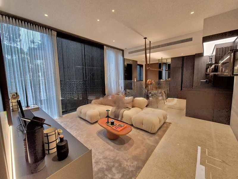 3 ORCHARD BY-THE-PARK 6