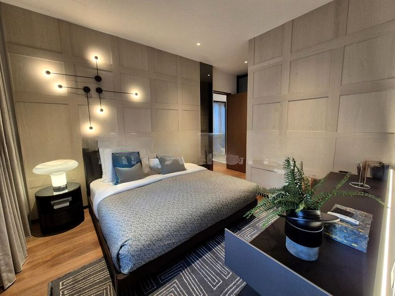 3 ORCHARD BY-THE-PARK 3