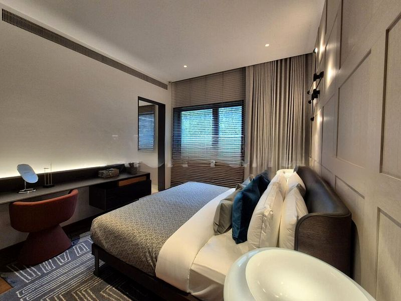 3 ORCHARD BY-THE-PARK 4