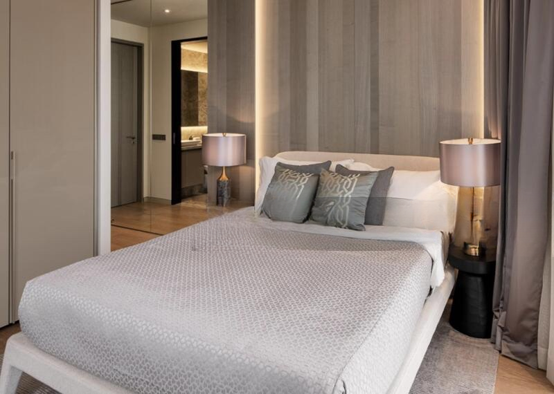 CORALS AT KEPPEL BAY 2