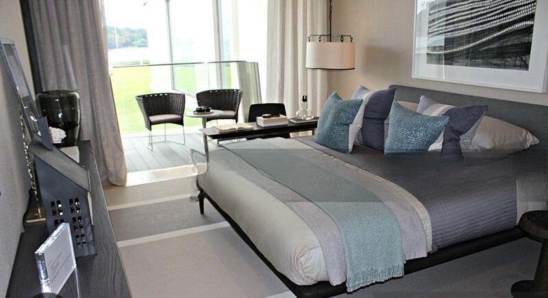 CORALS AT KEPPEL BAY 3