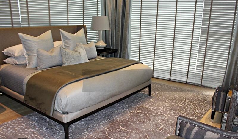 CORALS AT KEPPEL BAY 4