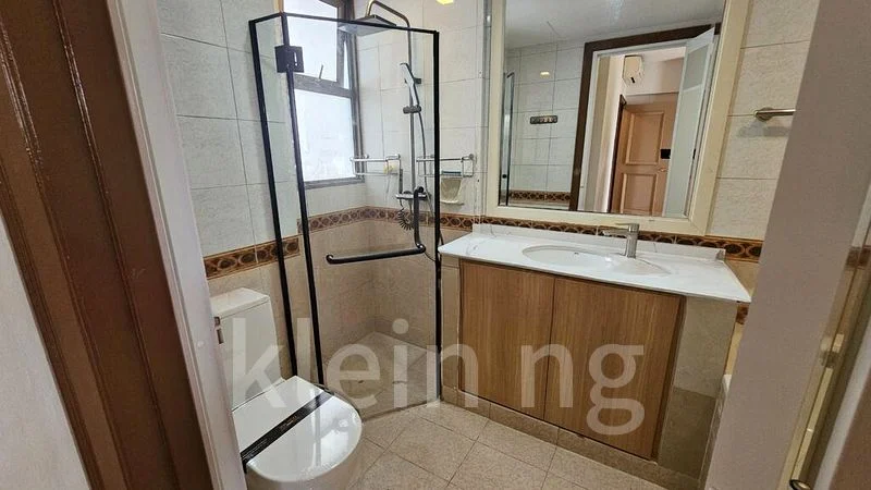 PARKVIEW APARTMENTS 2