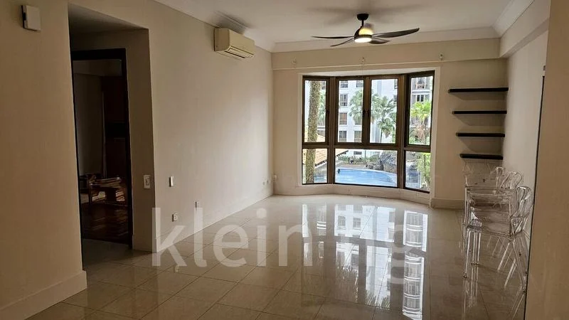 PARKVIEW APARTMENTS 11