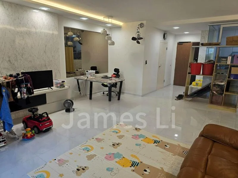 BT BATOK WEST AVE 6 2