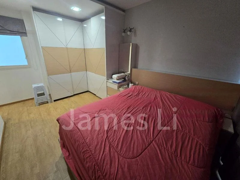 BT BATOK WEST AVE 6 4