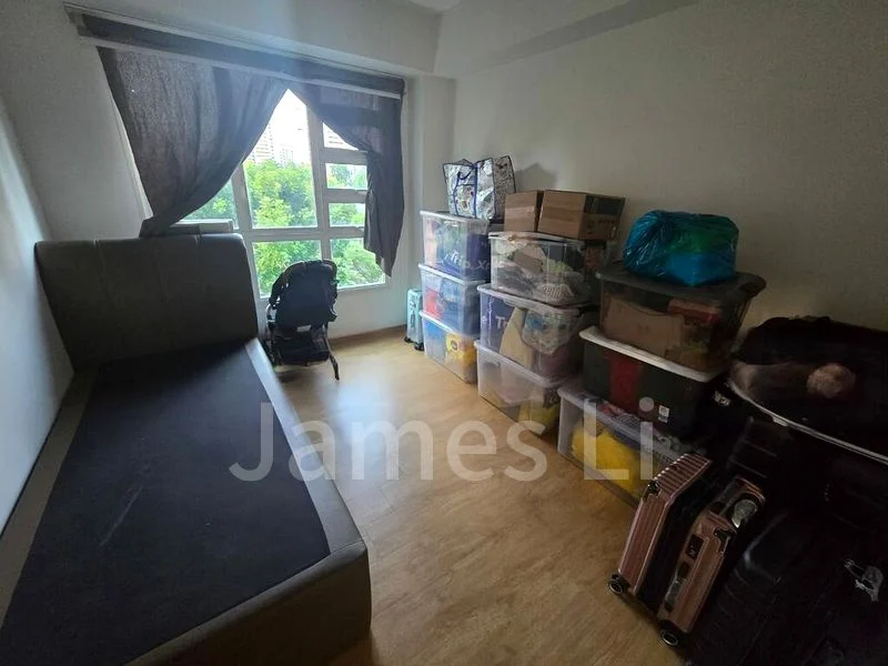 BT BATOK WEST AVE 6 5