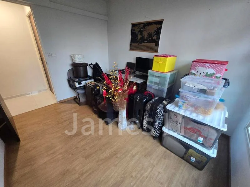 BT BATOK WEST AVE 6 6