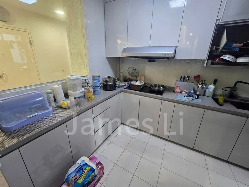 BT BATOK WEST AVE 6 7